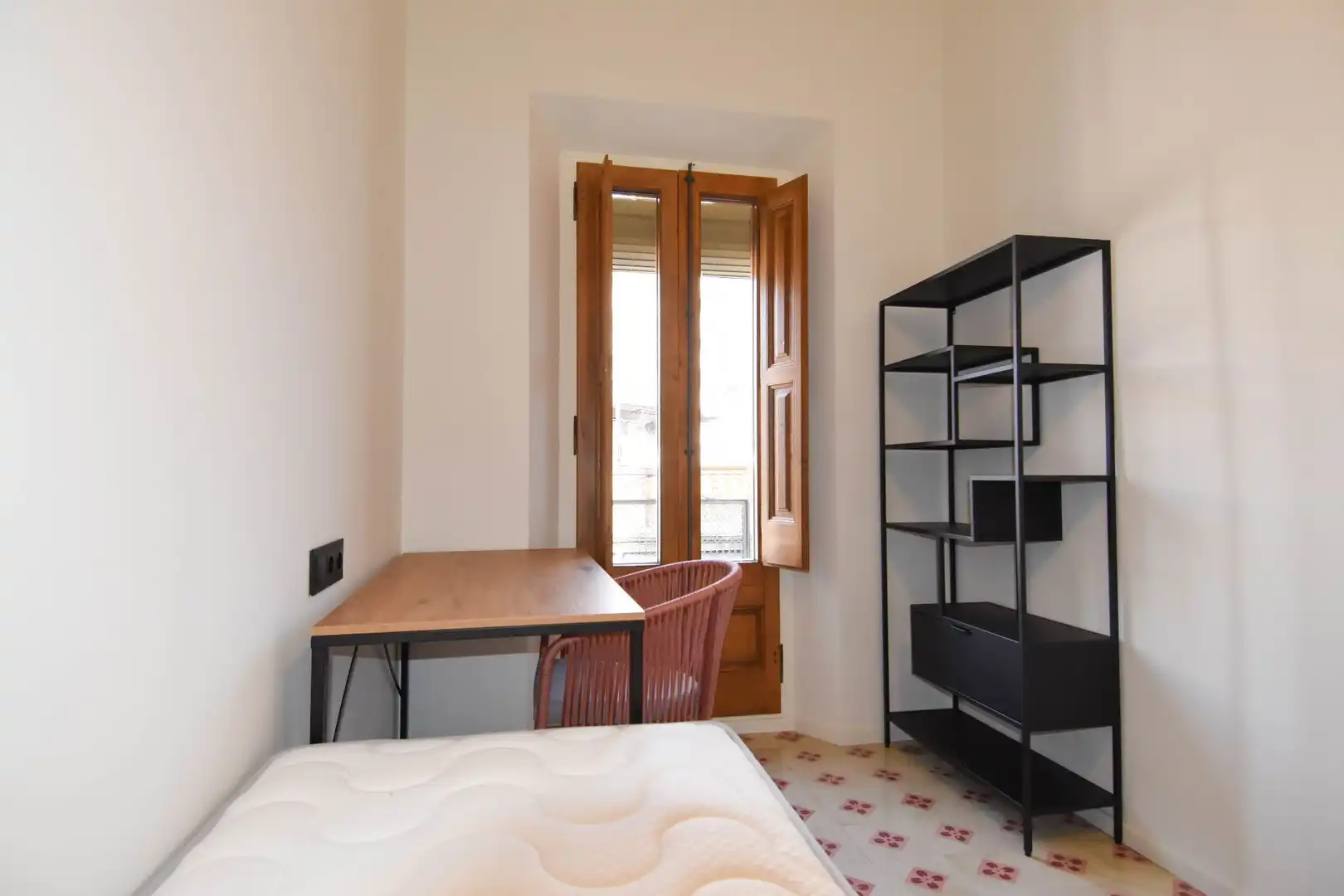 Flat with lift to rent in Bisbe Lorenzana, imagen 15
