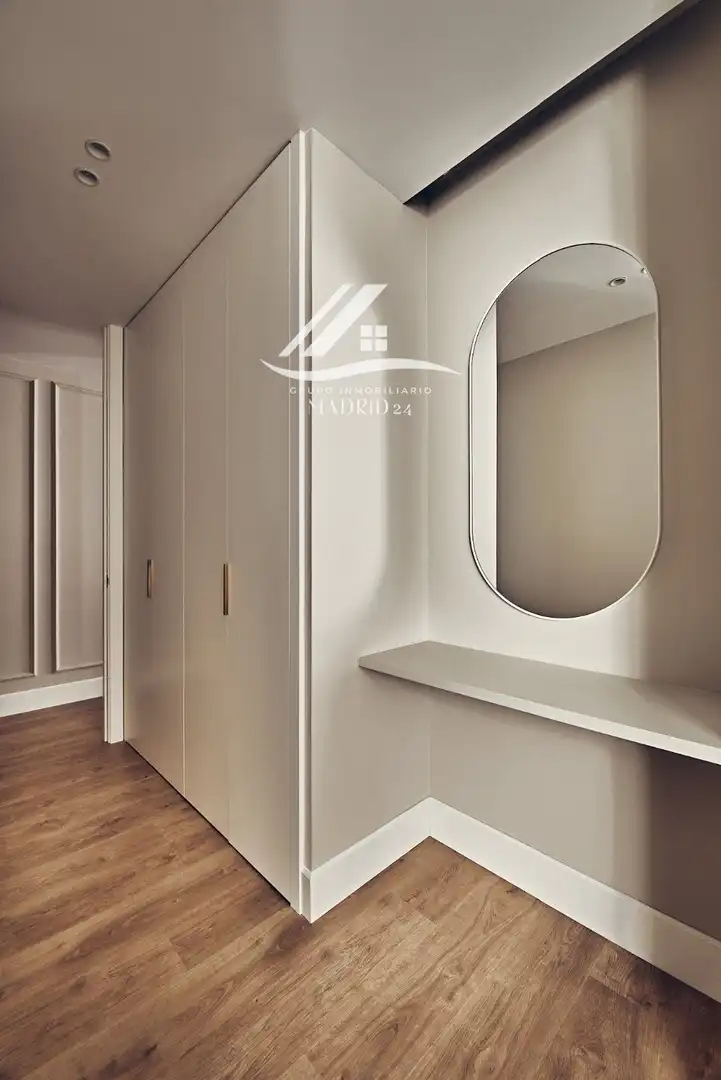 Wohnung mit Aufzug zum Verkauf in Goya, imagen 30
