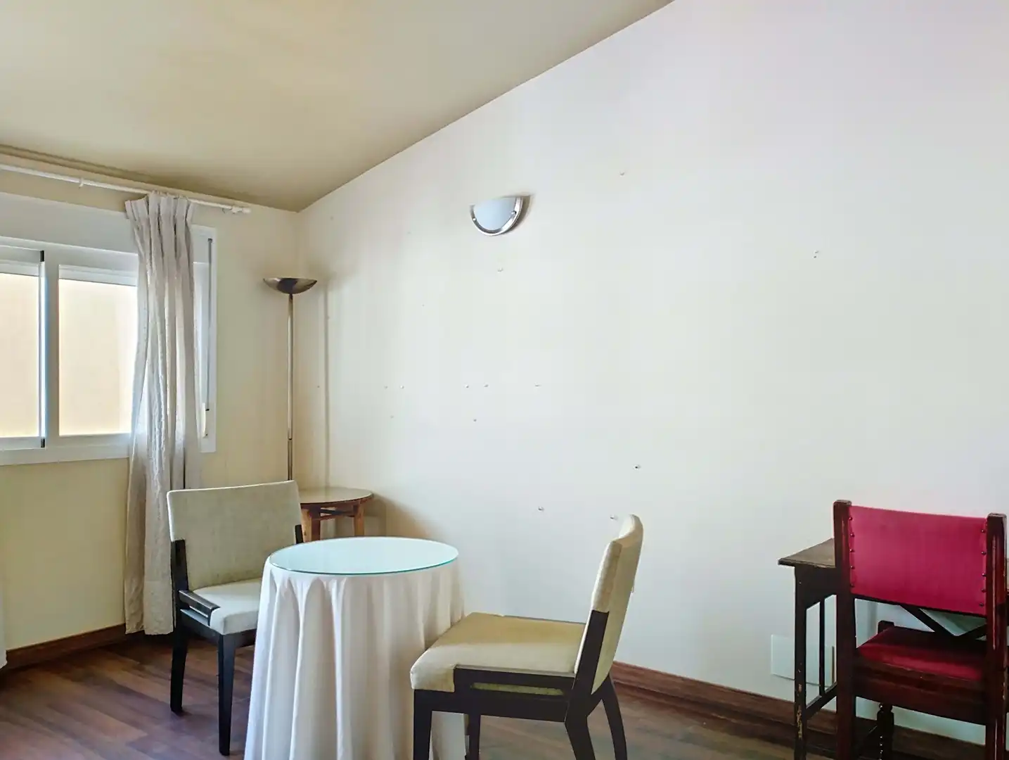 Dining room of Buildings for sale in Vélez-Málaga