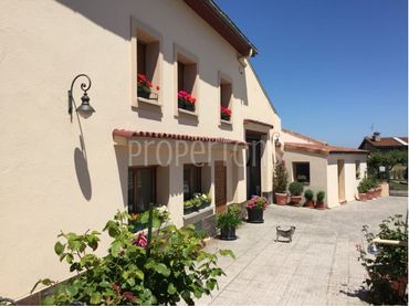 Casa a schiera in vendita a Zona rural suroeste