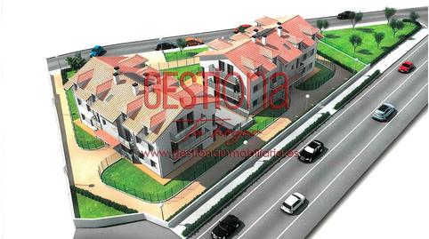 Foto 4 de Apartamento en venta en Cabezón de la Sal, Cantabria