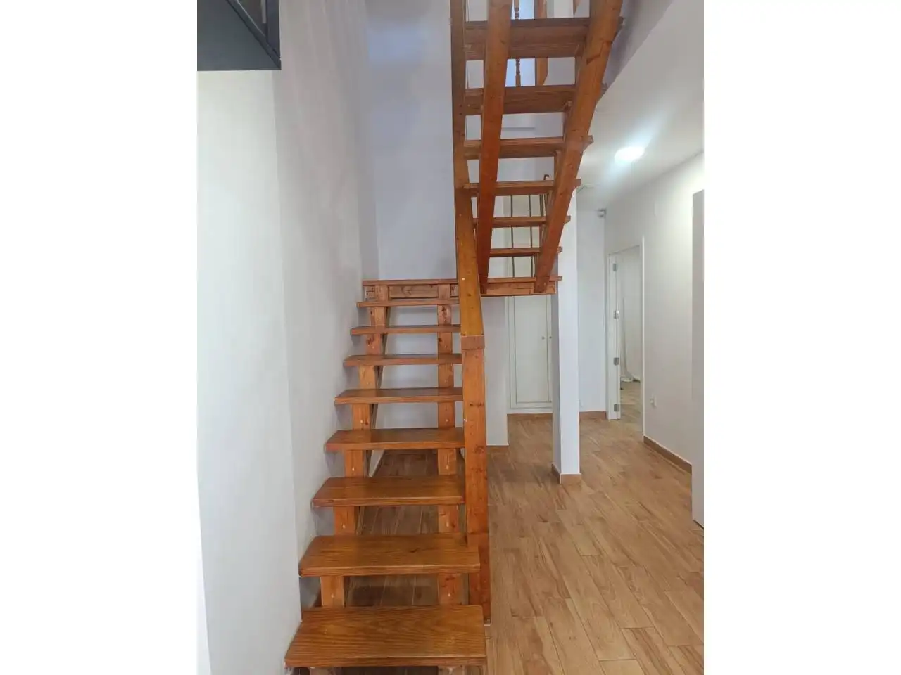 Casa en venta en Calle Padre Luis Navarro, imagen 3