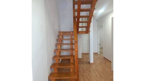 Photo 2 of Houses for sale in Calle Padre Luis Navarro, El Cabanyal - El Canyamelar, Valencia Capital