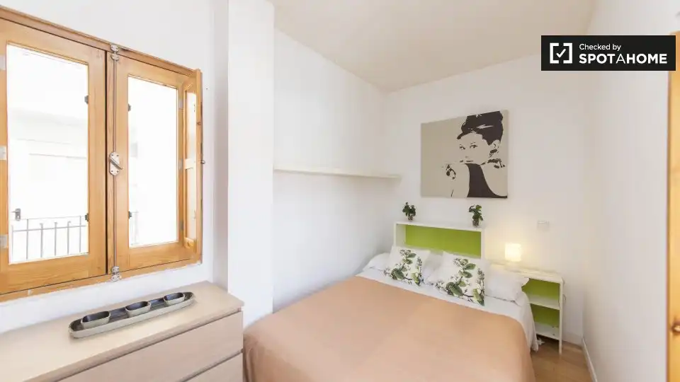 Appartement avec terrasse à louer à Latina, imagen 14