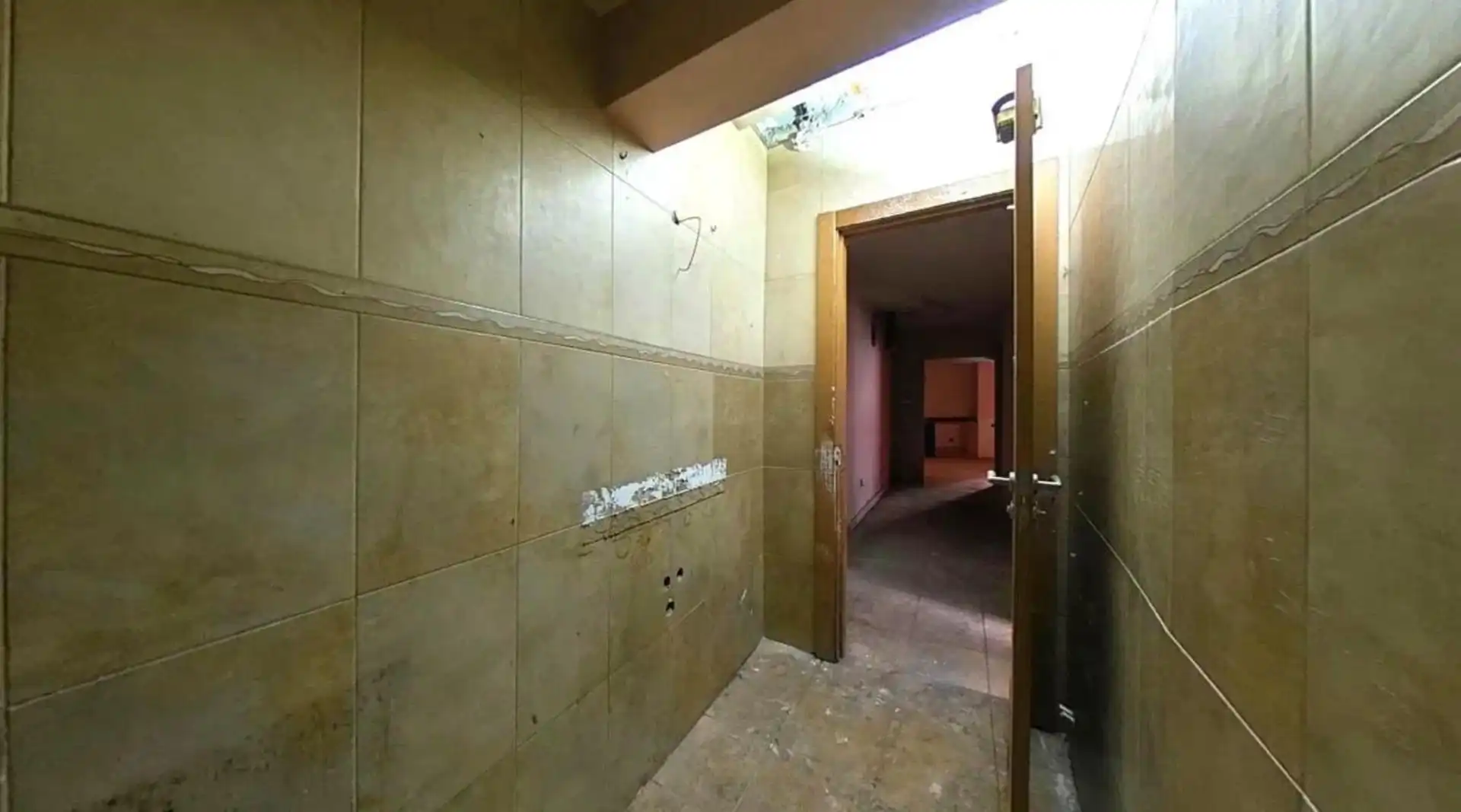 Casa amb terrassa en venda a Albesa, imagen 10