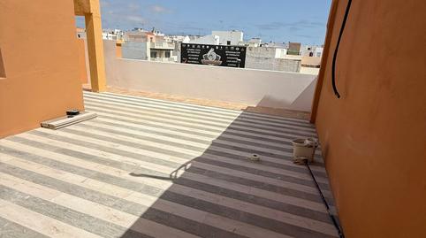 Foto 3 von Wohnungen zum Verkauf in Fabelo, Puerto del Rosario