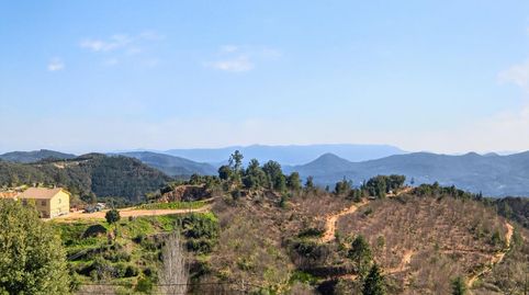 Photo 2 of Single-family semi-detached for sale in Sant Hilari Sacalm, Girona