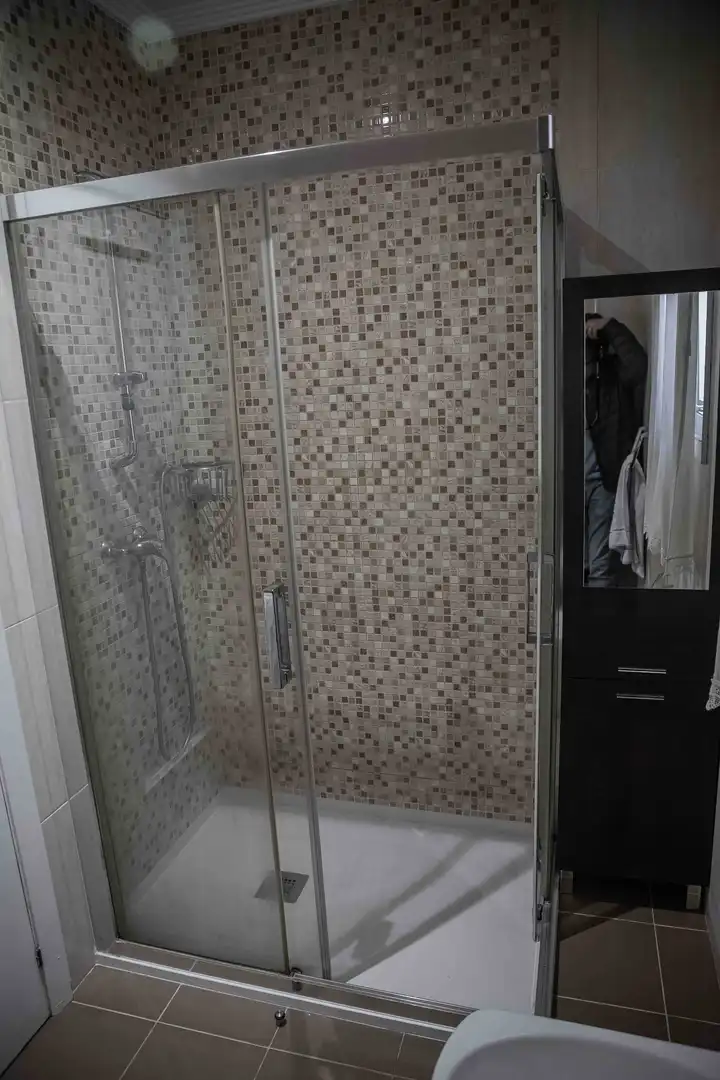 Flat with lift for sale in Noriega Varela, imagen 11