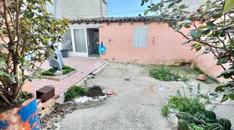 Foto 4 de Casa adosada en venta en Yunquera de Henares, Guadalajara