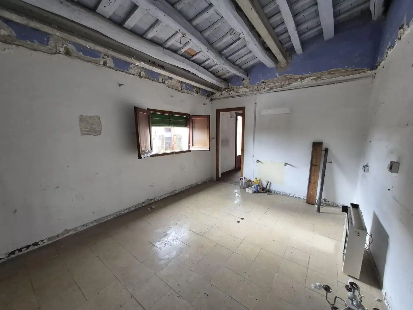 Maison à vendre à El Far d'Empordà, imagen 14