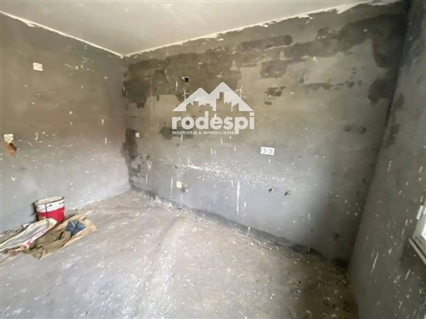 Casa o xalet en venda a Bande