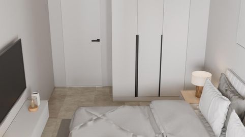 Photo 5 of Ground floor for sale in Carolinas Altas, Alicante / Alacant