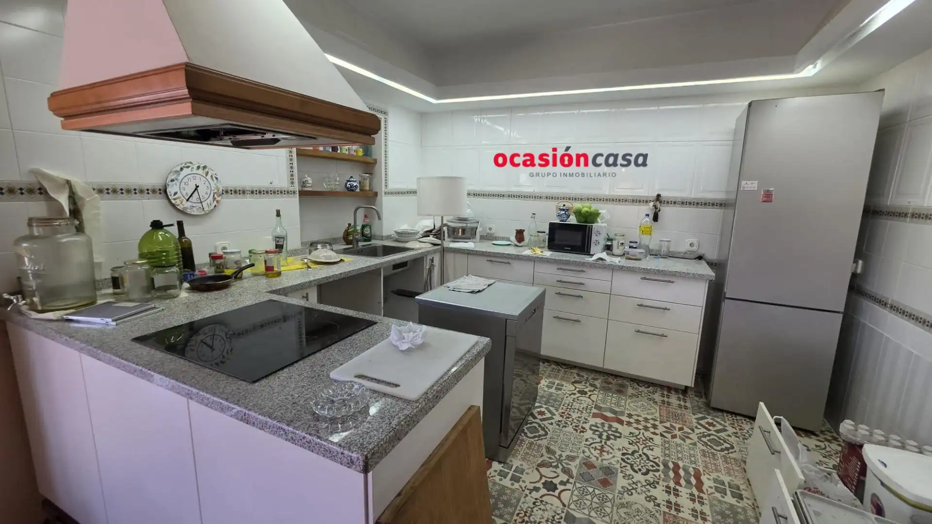 Casa en venda a Belmez, imagen 7