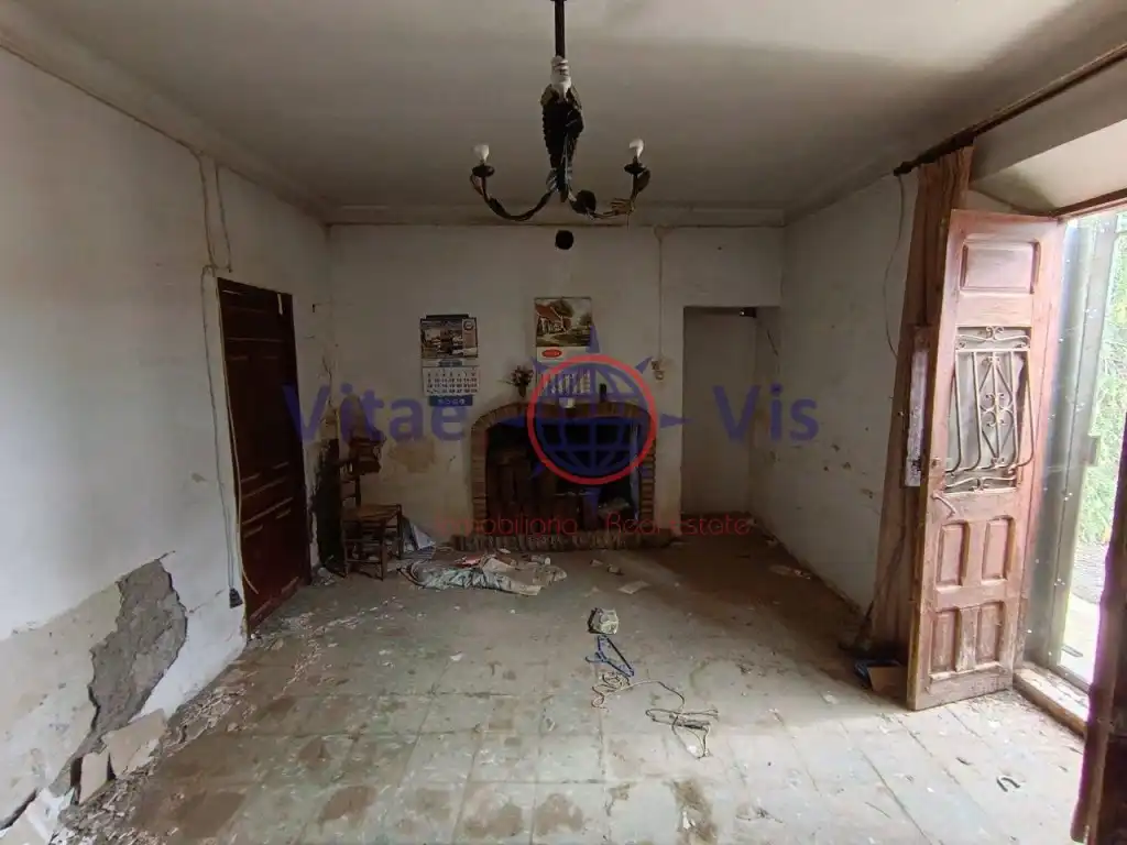 House for sale in Calle Morera, imagen 4