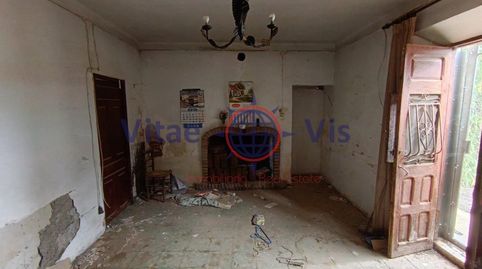 Foto 4 de Casa o chalet en venta en Calle Morera, Escucha, Lorca
