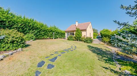 Photo 3 of House or chalet for sale in Zarzuela del Monte, Segovia