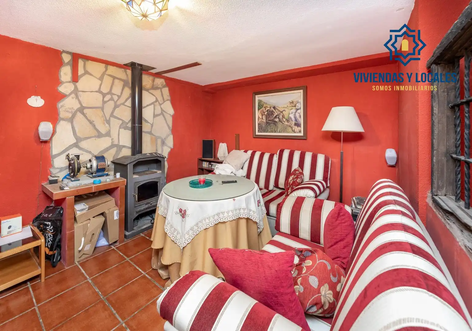 Villa à vendre à Peligros, imagen 30