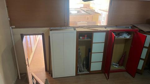 Photo 2 of Premises to rent in Algezares,  Murcia Capital