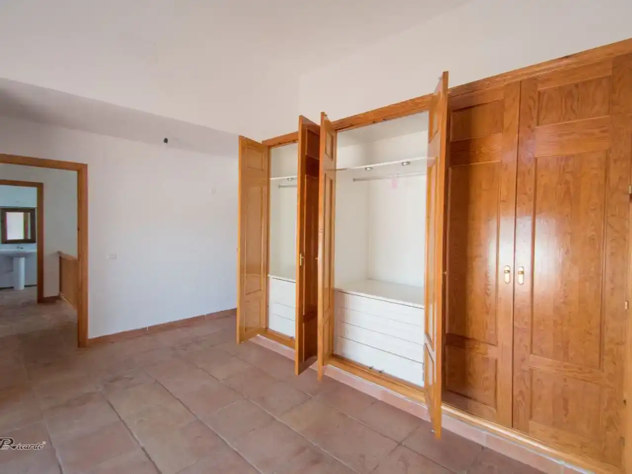 Casa o chalet de alquiler en Sanlúcar de Barrameda con Jardín privado, Piscina y Amueblado