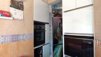 Kitchen of Flat for sale in  Palma de Mallorca