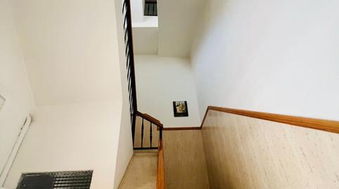 Foto 5 de Finca rústica en venda a La Paz, Alicante