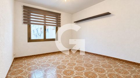 Foto 3 de Piso en venta en La Maternitat i Sant Ramon, Barcelona Capital