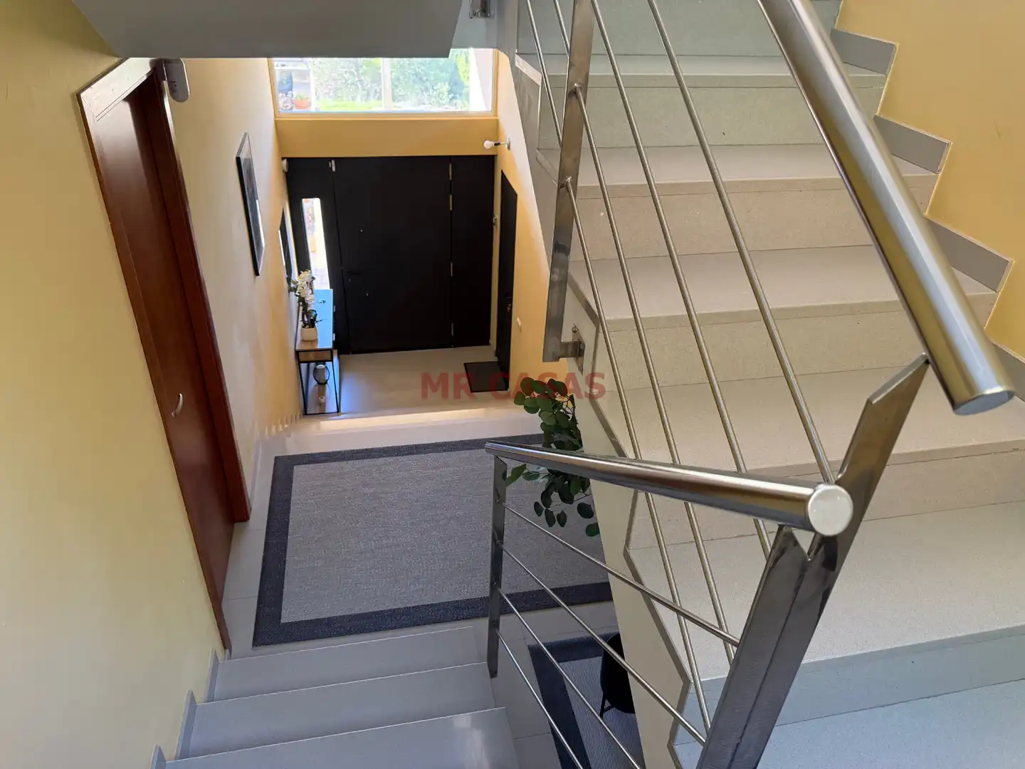 Casa o chalet en venta en Castellnou - Can Mir - Can Solà