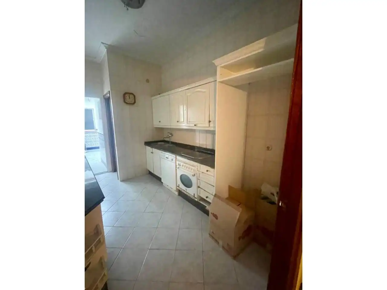 Casa en venda a Calle Tumbón, imagen 11