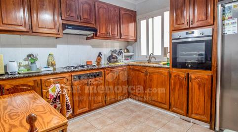 Photo 3 of Flat for sale in Santa Anna - Sol de l'Est, Es Castell