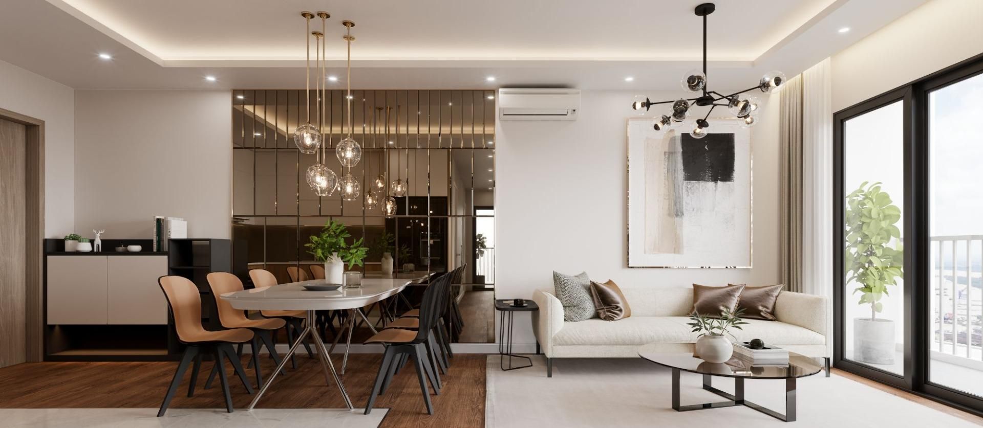 Living room of House or chalet for sale in Girona Capital  with Private garden and Terrace