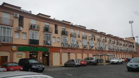 Foto 2 de Pis en venda a Centro, Tomares