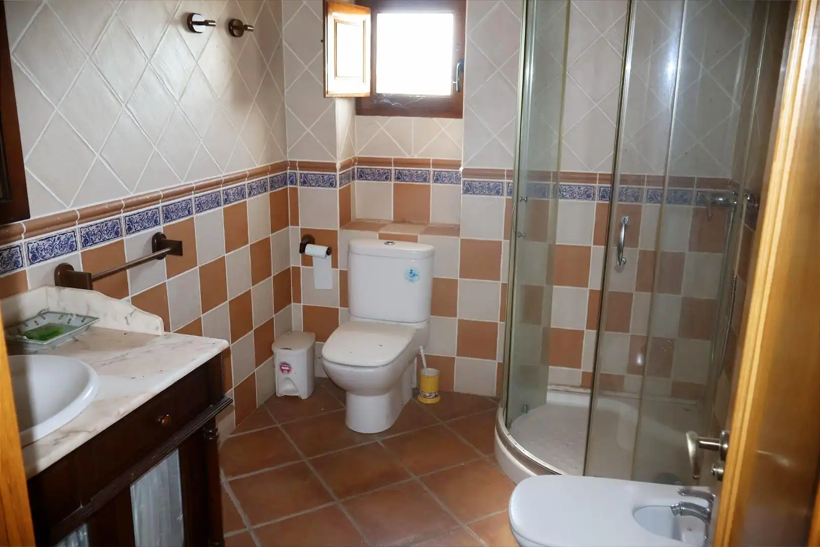 Country house zum Verkauf in Vall d'Alba, Castellón