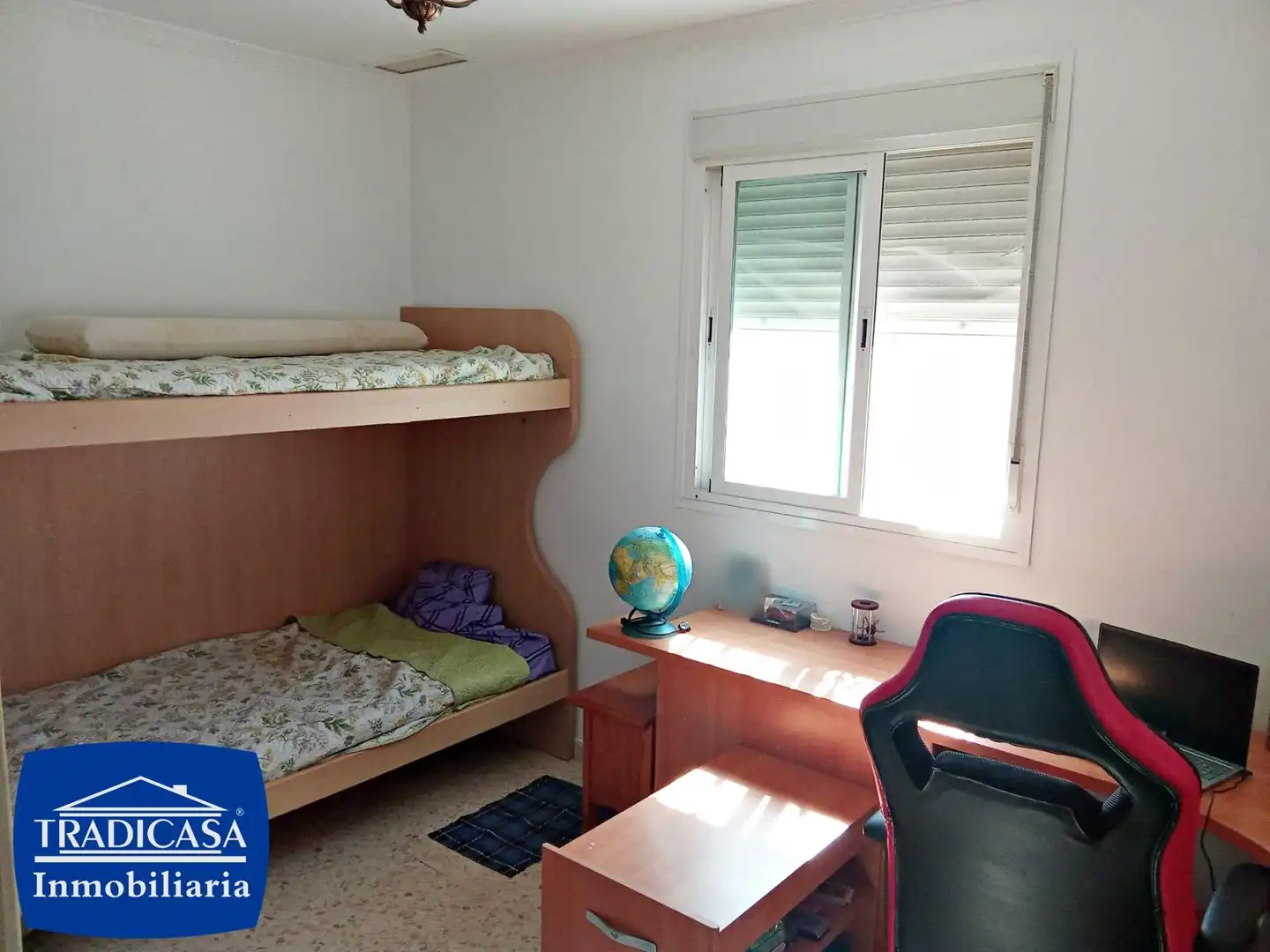 Wohnung zum Verkauf in El Rocío - La Milagrosa, imagen 19