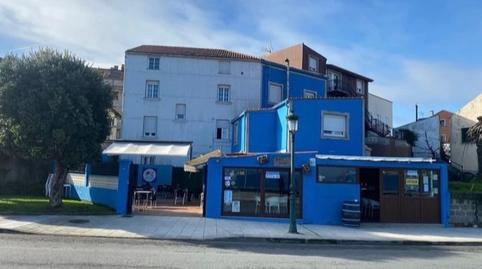 Photo 2 of Premises for sale in Rúa Manzanares, 83, Santa Uxía de Ribeira, Ribeira