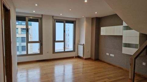 Foto 5 de Dúplex en venda a Raimundo Cicero Arteche, El Parque - Zapatón, Torrelavega