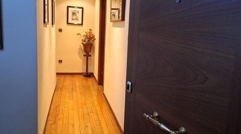 Foto 3 de Piso en venta en Inmobiliaria - Barreda, Torrelavega