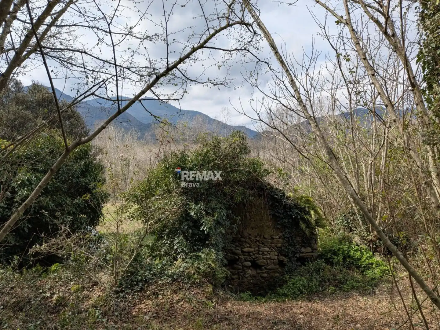 Residential for sale in Sant Julià del Llor i Bonmatí