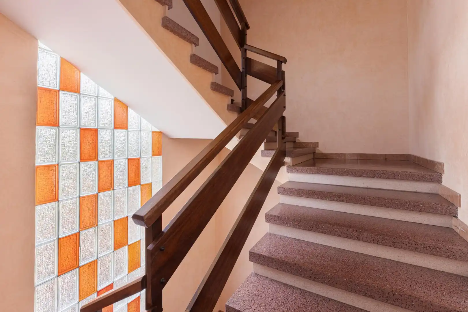 Casa o xalet en venda en Sant Fruitós de Bages amb Aire condicionat, Calefacció i Jardí privat