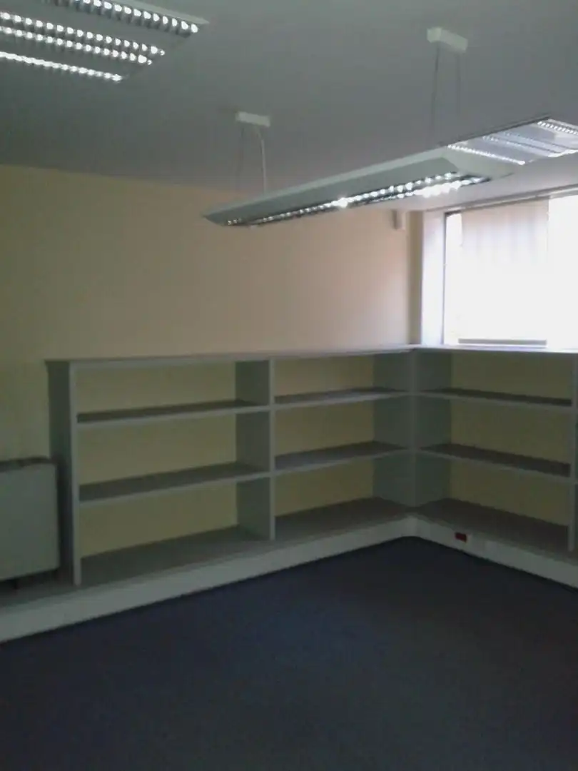 Local comercial en venda a Noroeste, imagen 6