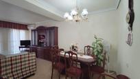 Dining room of Flat for sale in  Córdoba Capital  with Air Conditioner and Storage room