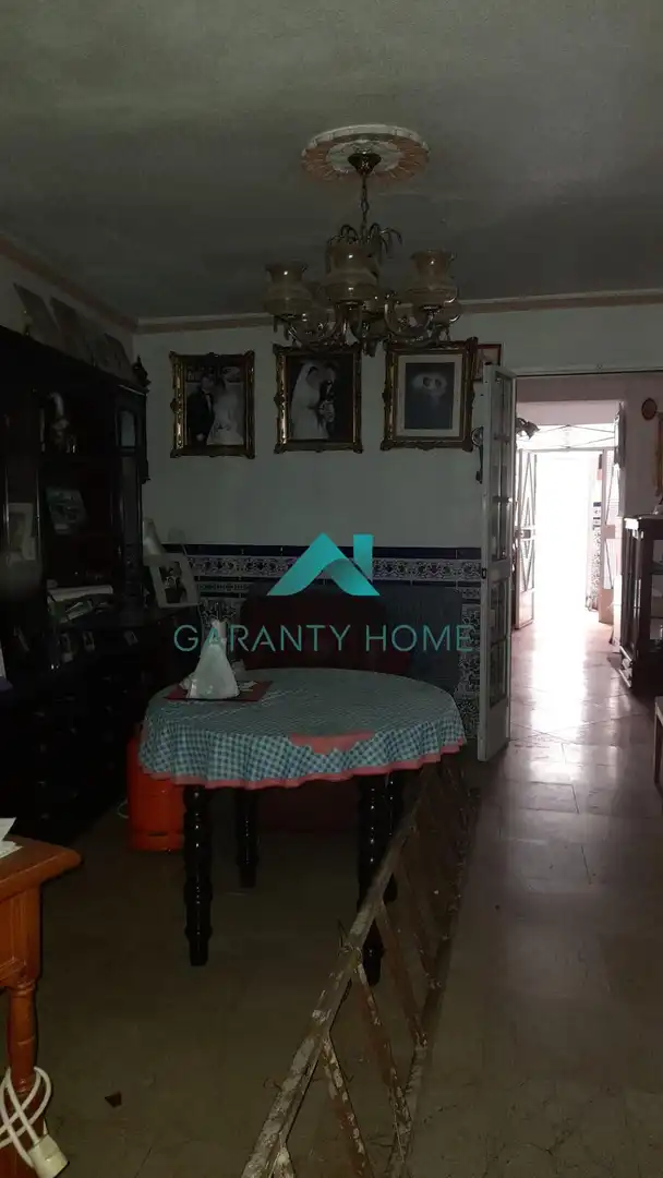 House for sale in San Francisco, imagen 30