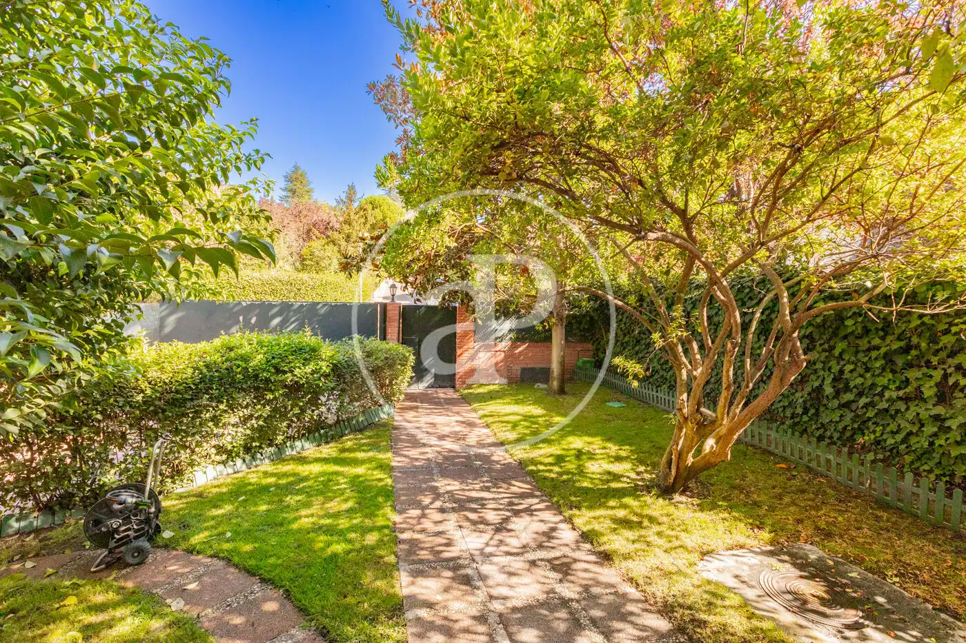 House with pool for sale in Fuente del Fresno, imagen 20