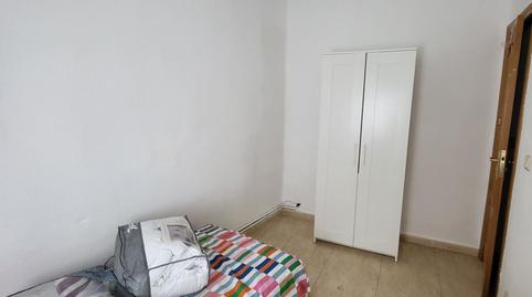 Foto 4 de Habitación en Universidad, Ávila Capital