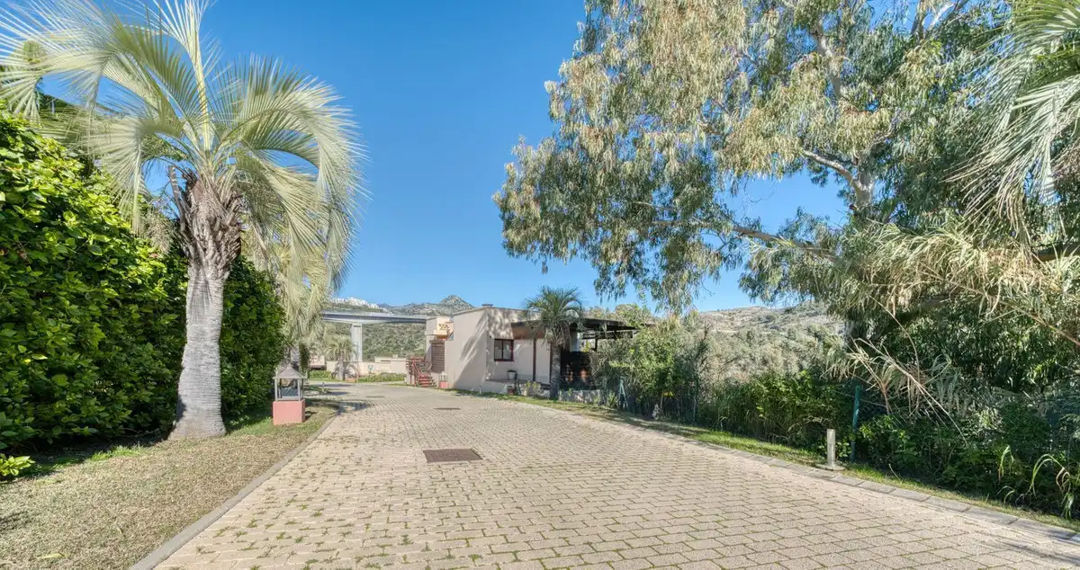 House with pool for sale in Los Flamingos, imagen 26