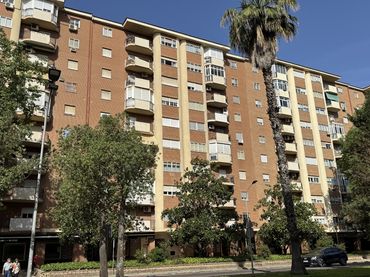 Pis amb ascensor en venda a Valdepasillas - La Paz - Huerta Rosales