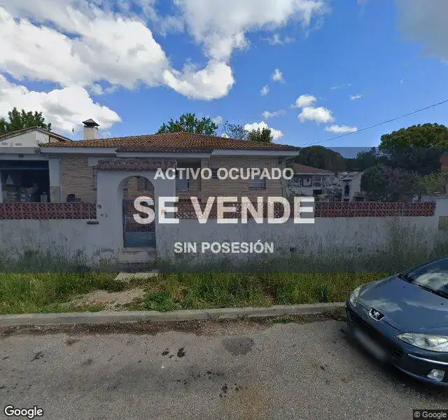 Piso en venta en Pontons