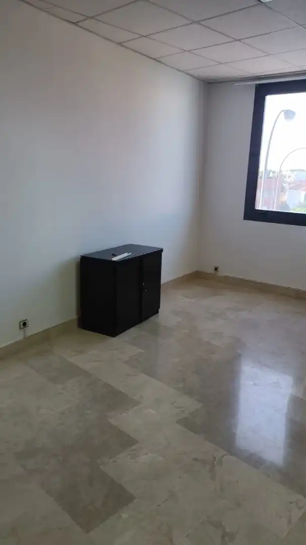 Bureau avec ascenseur à louer à Pisa, imagen 10