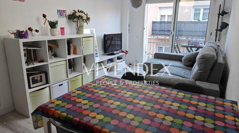 Photo 5 of Flat for sale in Sant Cugat del Vallès - Cl Orient, 14, Catalunya - Fontetes, Barcelona