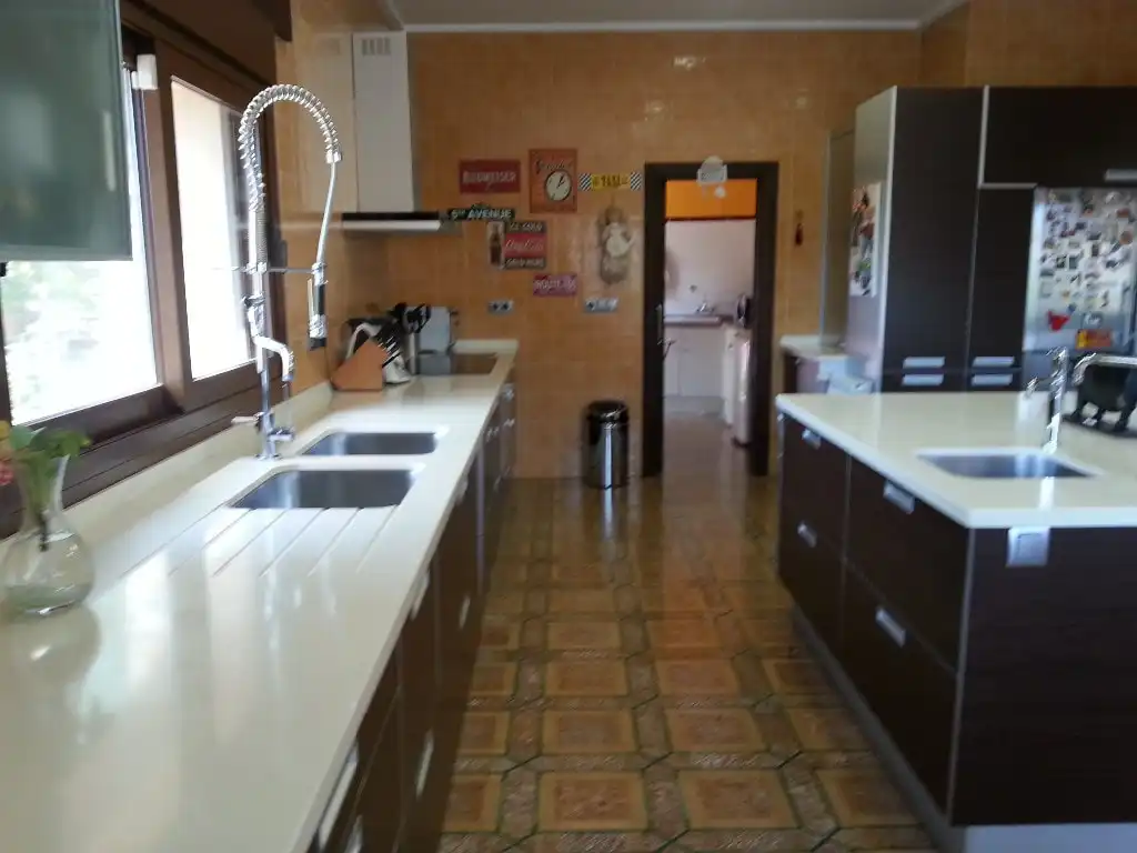 Casa in vendita a Centro, imagen 6