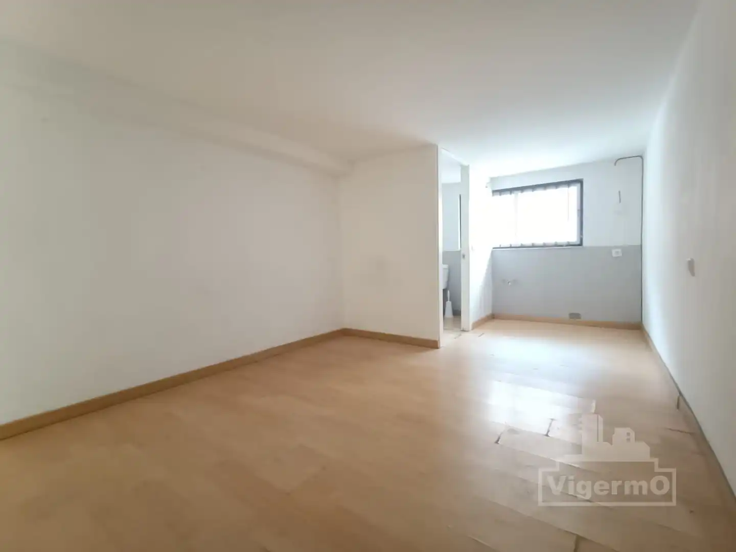Living room of Commercial properties for sale in Torrejón de Ardoz